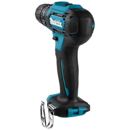 MAKITA HP333DSAE - Wiertarko-wkrętarka udarowa