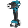 MAKITA HP333DSAE - Wiertarko-wkrętarka udarowa