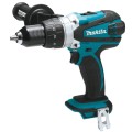 MAKITA DDF458Z - Wiertarko-wkrętarka akumulatorowa