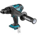 MAKITA DDF458Z - Wiertarko-wkrętarka akumulatorowa