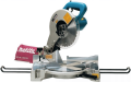 MAKITA LS1040 - Ukośnica 255 mm