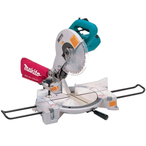 MAKITA LS1040 - Ukośnica 255 mm