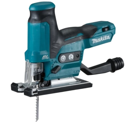 MAKITA JV102DZ - Wyrzynarka akumulatorowa