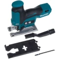 MAKITA JV102DZ - Wyrzynarka akumulatorowa