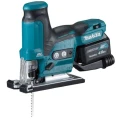 MAKITA JV102DSMJ - Wyrzynarka akumulatorowa