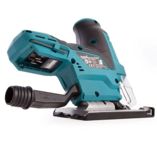MAKITA JV102DSMJ - Wyrzynarka akumulatorowa