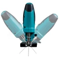 MAKITA JV103DZ - Wyrzynarka akumulatorowa