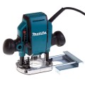 MAKITA RP0900 - Frezarka górnowrzecionowa