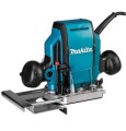 MAKITA RP0900 - Frezarka górnowrzecionowa