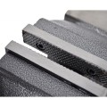 Awtools AW24232 - Imadło ślusarskie stałe SG 5"/125 mm