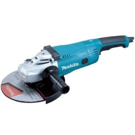 MAKITA GA9020R - Szlifierka kątowa 230 MM