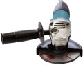 MAKITA GA5030R - Szlifierka kątowa 125 MM