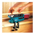 MAKITA 9911 - Szlifierka taśmowa