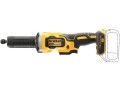 DeWalt DCG426N - Akumulatorowa szlifierka prosta