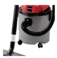 Einhell TC-VC 1815 - Odkurzacz przemysłowy