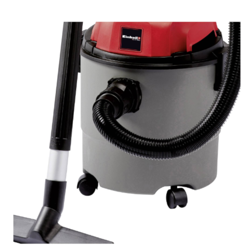Einhell TC-VC 1815 - Odkurzacz przemysłowy