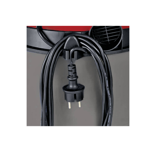 Einhell TC-VC 1815 - Odkurzacz przemysłowy