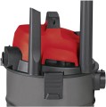 Einhell TC-VC 1815 - Odkurzacz przemysłowy