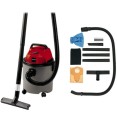 Einhell TC-VC 1815 - Odkurzacz przemysłowy