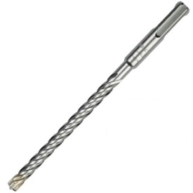 Makita B-58213 - Wiertło SDS-plus Nemesis 2  10x215 mm