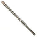 Makita B-57906 - Wiertło SDS-plus Nemesis 2 5x165 mm