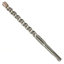 Makita B-57906 - Wiertło SDS-plus Nemesis 2 5x165 mm