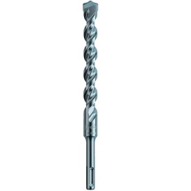 Makita B-46523 - Wiertło SDS-plus 'V-Plus' 6x160 mm