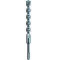 Makita B-46567 - Wiertło SDS-plus 'V-Plus' 10x160 mm