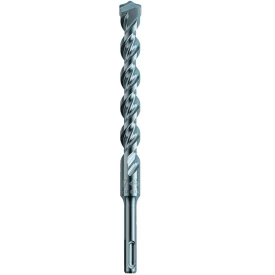 Makita B-46567 - Wiertło SDS-plus 'V-Plus' 10x160 mm