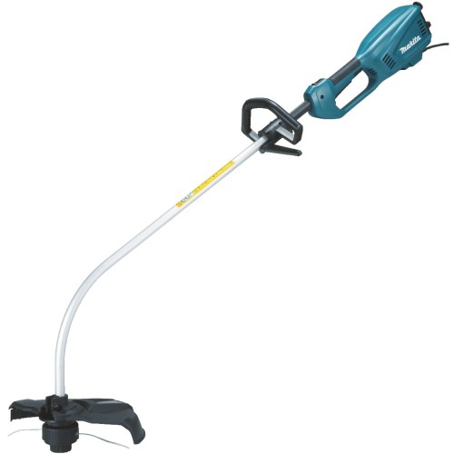 MAKITA UR3501 - Podkaszarka elektryczna