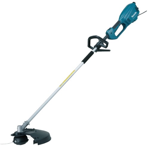 MAKITA UR3502 - Podkaszarka elektryczna