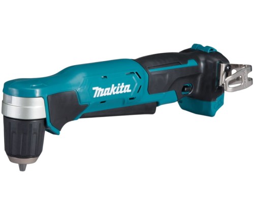MAKITA DA333DZ - Wiertarka kątowa