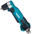 MAKITA DA333DZ - Wiertarka kątowa