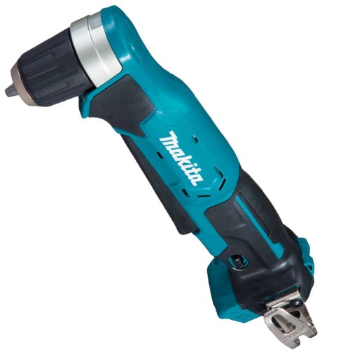 MAKITA DA333DZ - Wiertarka kątowa