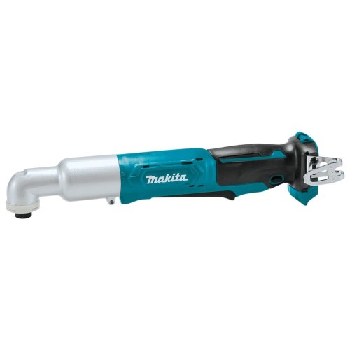 MAKITA TL064DZ - Zakrętak udarowy kątowy