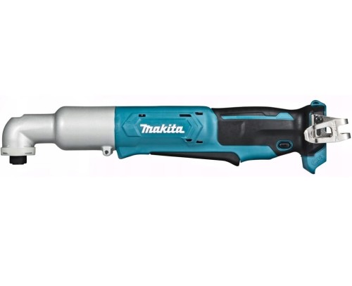 MAKITA TL064DZ - Zakrętak udarowy kątowy