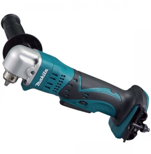 MAKITA DDA350RFJ - Wiertarka kątowa
