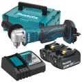 MAKITA DDA350RFJ - Wiertarka kątowa