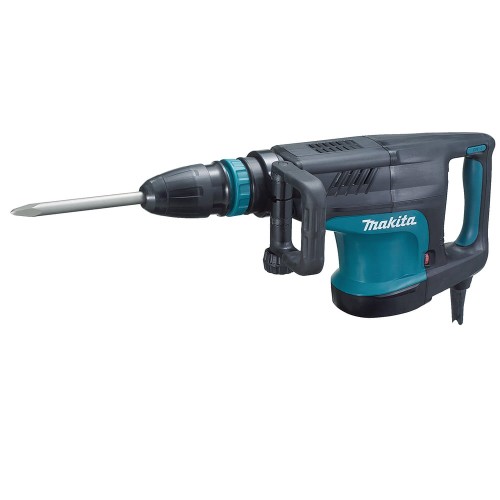 MAKITA HM1205C - Młot udarowy SDS-MAX