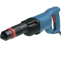 MAKITA HK0500 - Młot udarowy SDS-PLUS