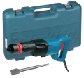 MAKITA HK0500 - Młot udarowy SDS-PLUS
