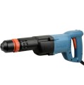 MAKITA HK0500 - Młot udarowy SDS-PLUS