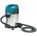 MAKITA VC3011L - Odkurzacz warsztatowy 30 L
