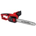 EINHELL GH-EC 2040 - Elektryczna piła łańcuchowa