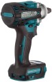 Makita DLX2359TJ1 - Zestaw combo - DHP484 + DTW300