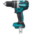 Makita DLX2359TJ1 - Zestaw combo - DHP484 + DTW300