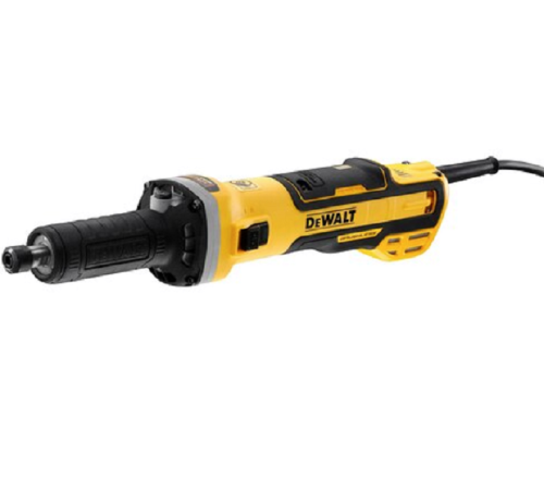 DeWalt DWE4997 - Szlifierka prosta