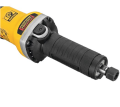 DeWalt DWE4997 - Szlifierka prosta