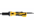 DeWalt DWE4997 - Szlifierka prosta