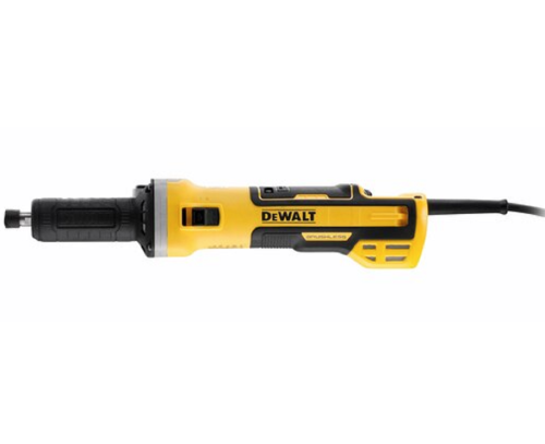 DeWalt DWE4997 - Szlifierka prosta
